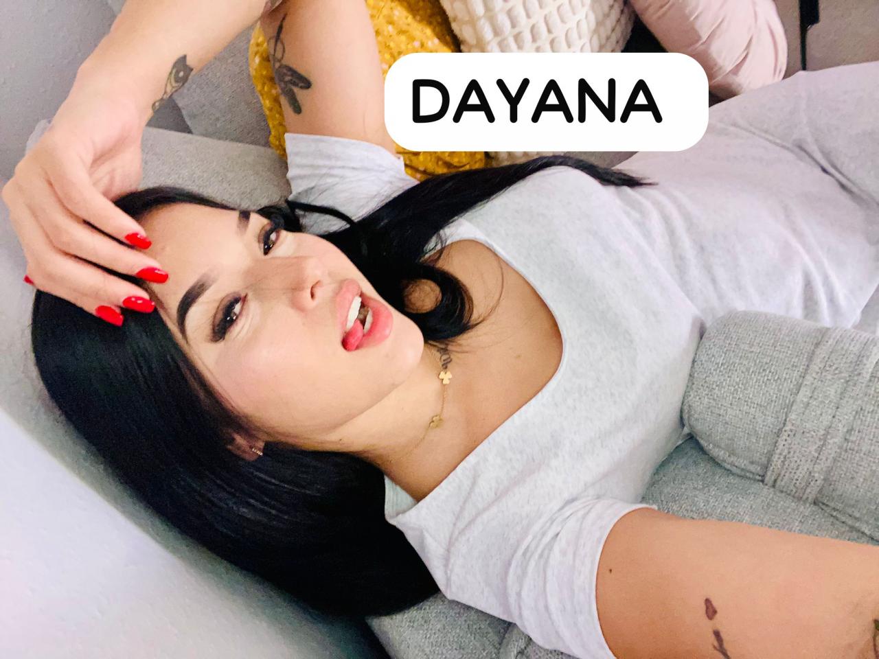 Chica busca chico en Ciudad Real: 