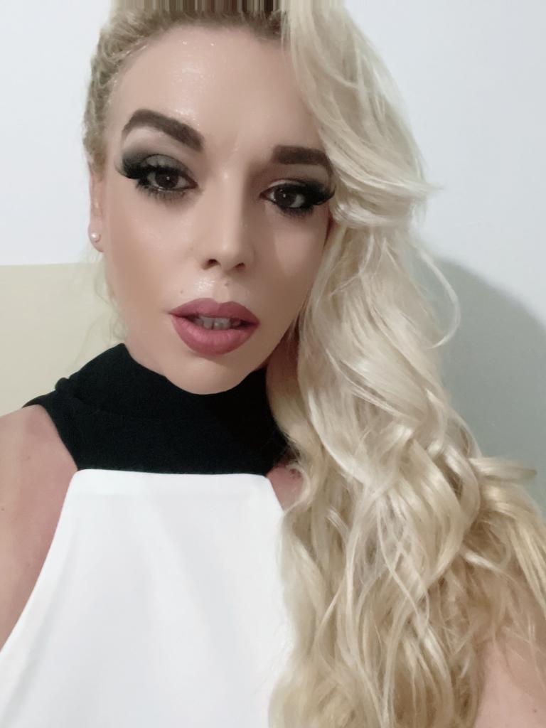 631769006: Transexual en Barcelona