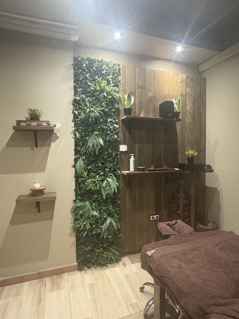 Chica busca chico en Barcelona: 