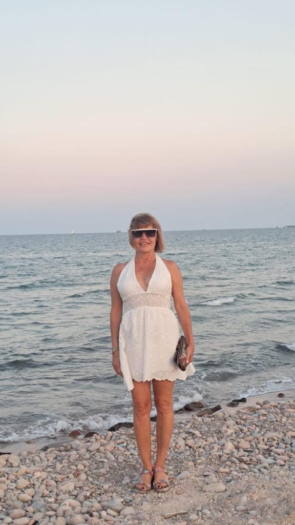 Chica busca chico en Castellón: 