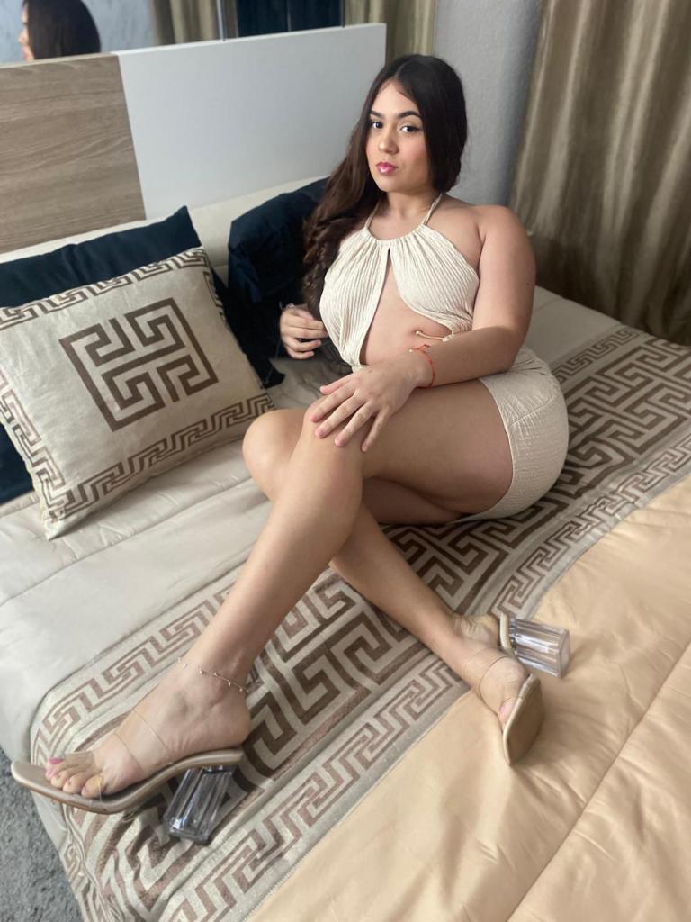 Chica busca chico en La Rioja: 