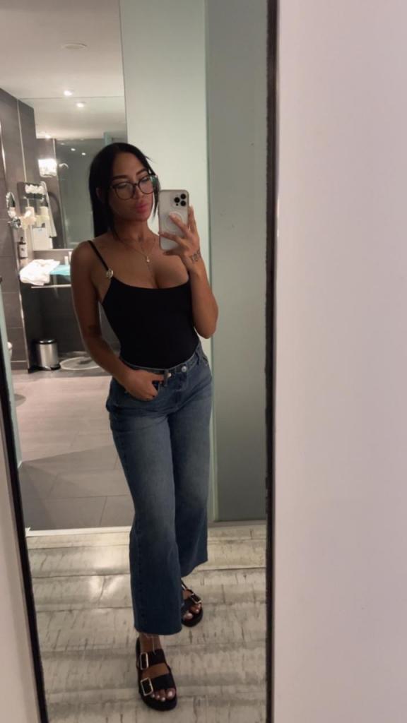 641965669: Chica busca chico en Almería