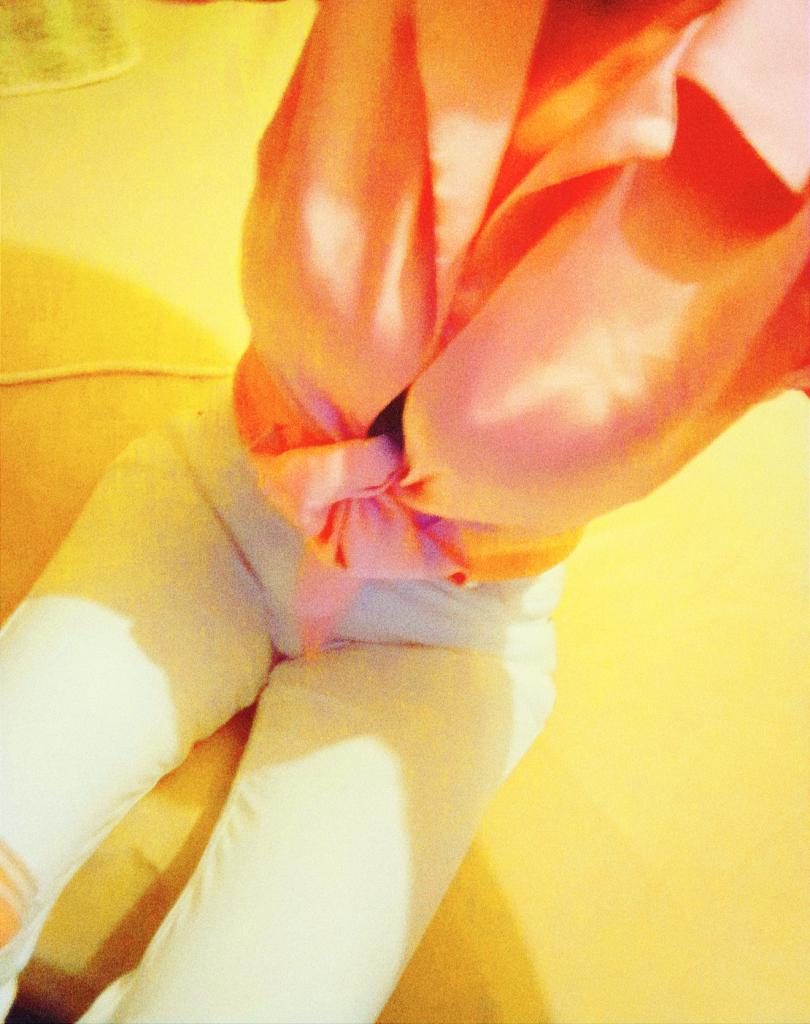 Chica busca chico en Murcia: 