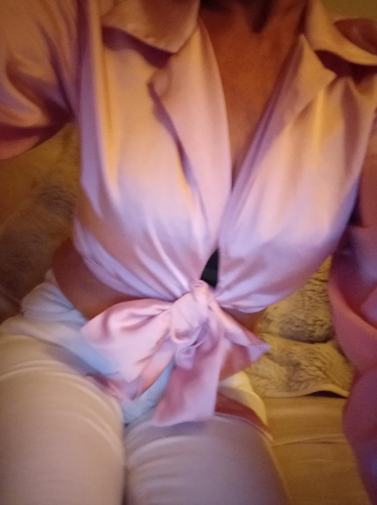 Chica busca chico en Murcia: 