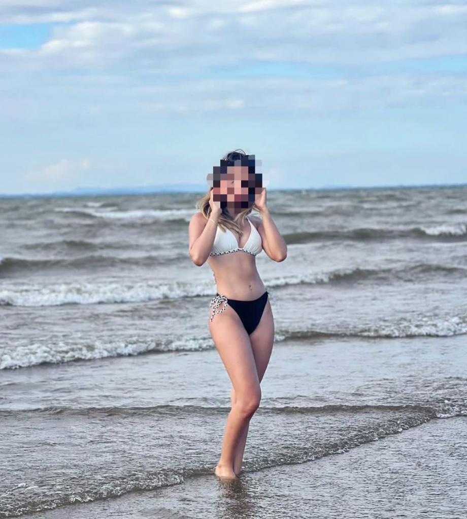 604336083: Chica busca chico en Málaga