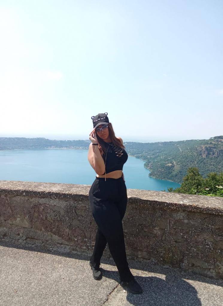 Chica busca chico en Guipúzcoa: 