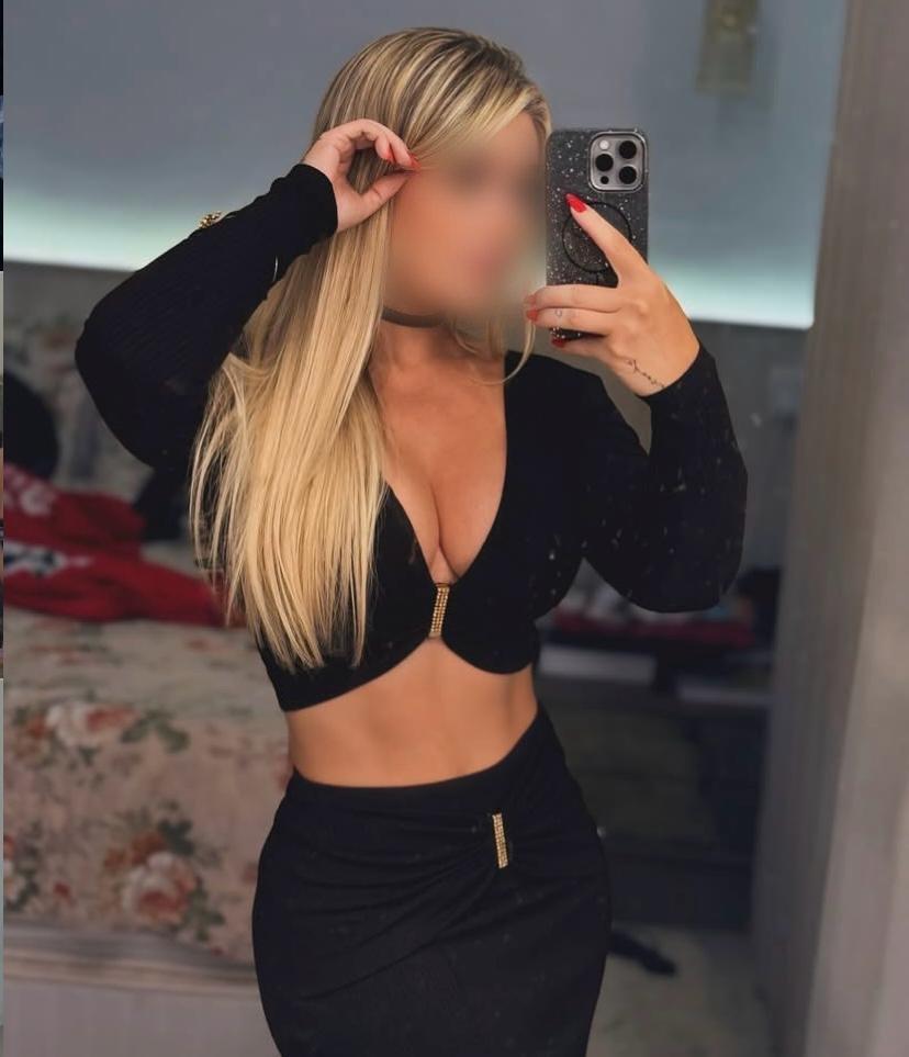 Chica busca chico en Castellón: 