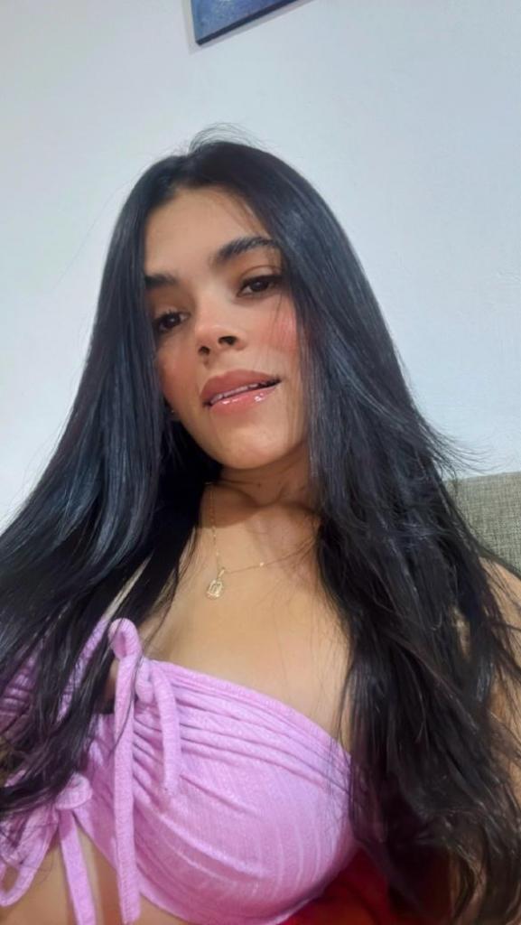 Chica busca chico en Cantabria: 