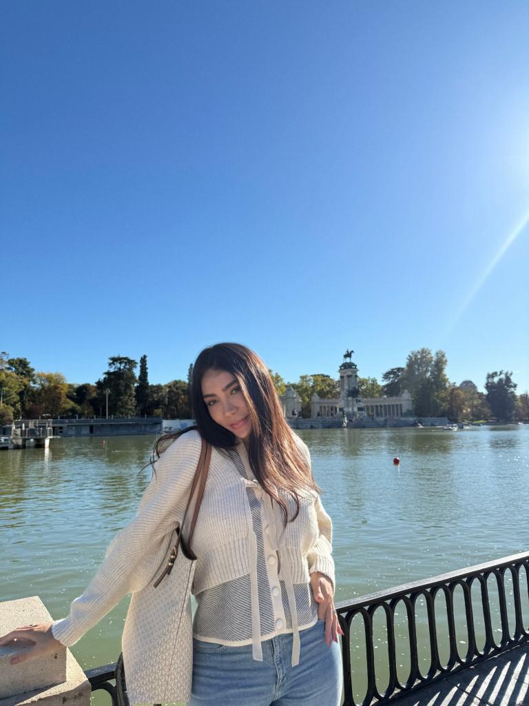 Travesti en Barcelona: Transexuales y Travestis