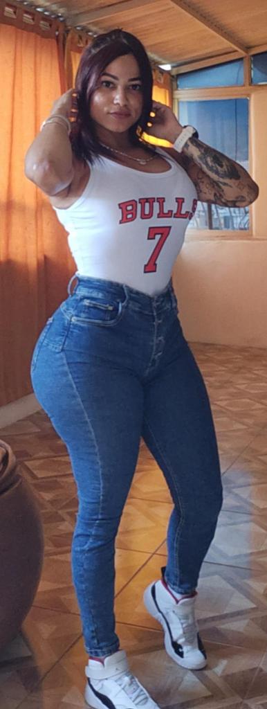 Chica busca chico en Las Palmas: 