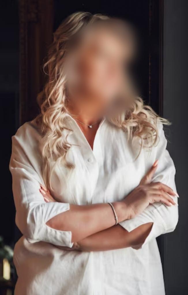 Chica busca chico en Valladolid: 