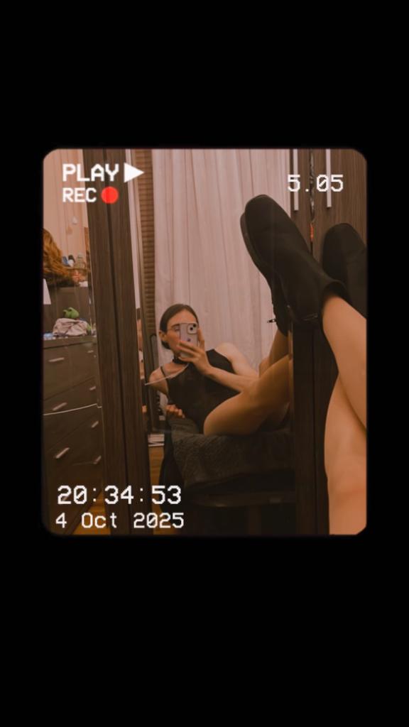 643160695: Travesti en Navarra