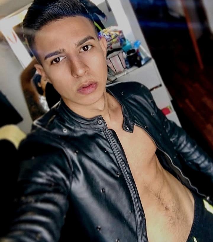 Chico busca chica en Valencia: Chico busca chica