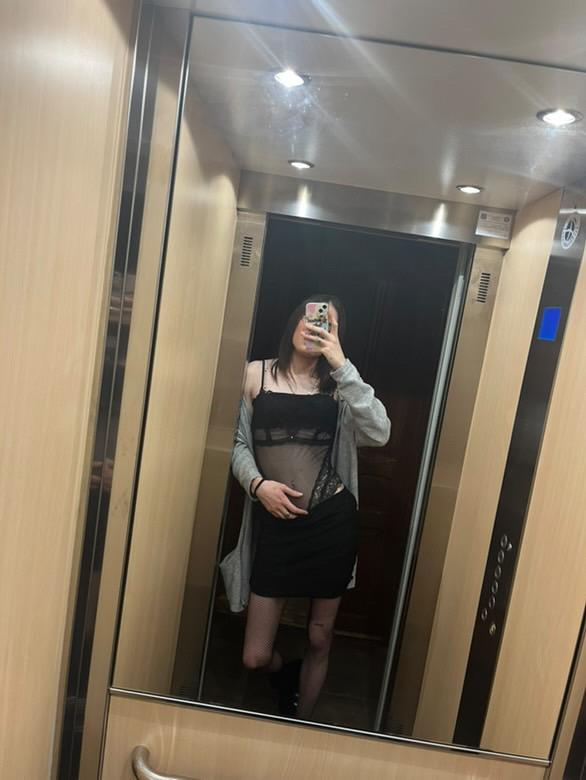 Travesti en Navarra: 