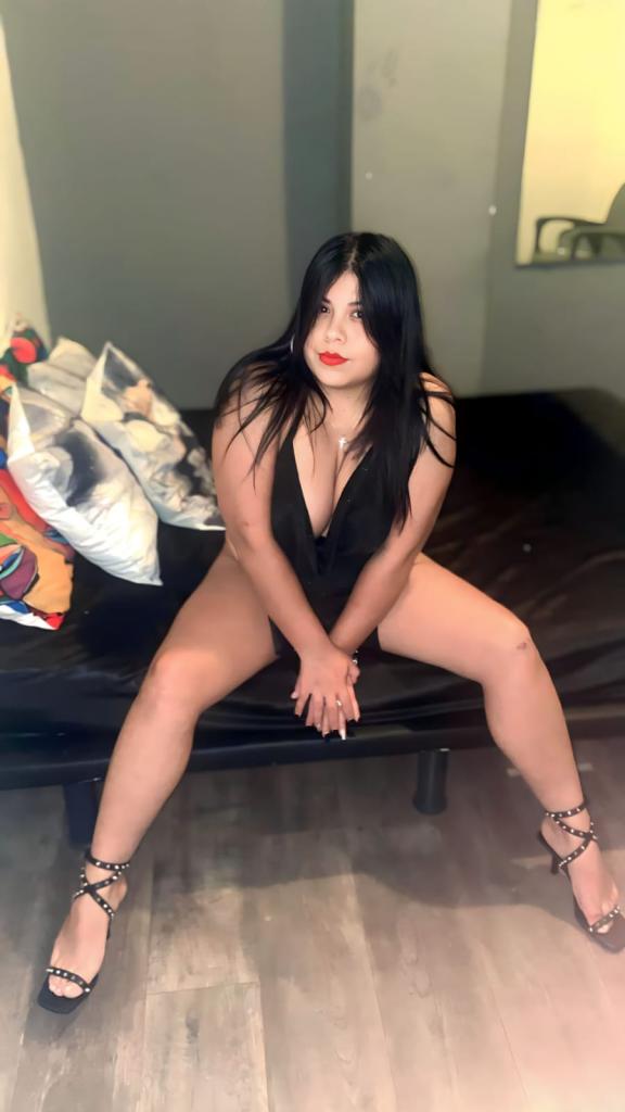 Chica busca chico en Valencia: 