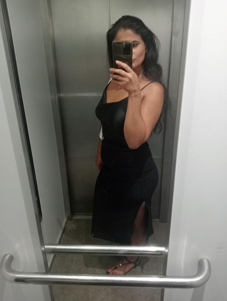 Chica busca chico en Guipúzcoa: 