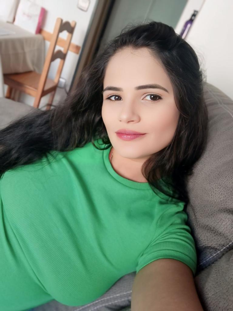 Chica busca chico en Guipúzcoa: 