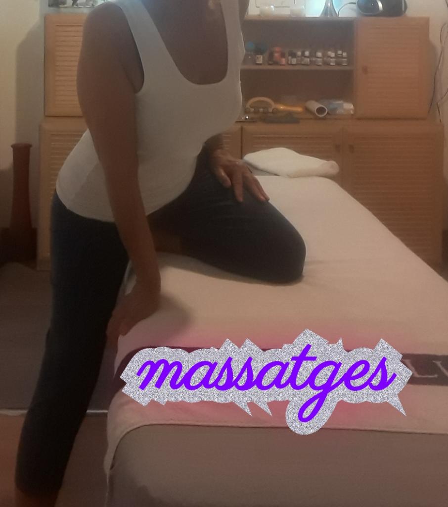 Chica busca chico en Gerona: 