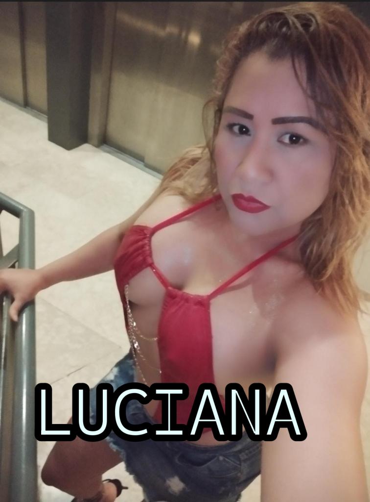 Chica busca chico en Sevilla: 
