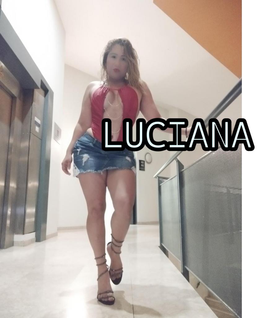 Chica busca chico en Sevilla: 