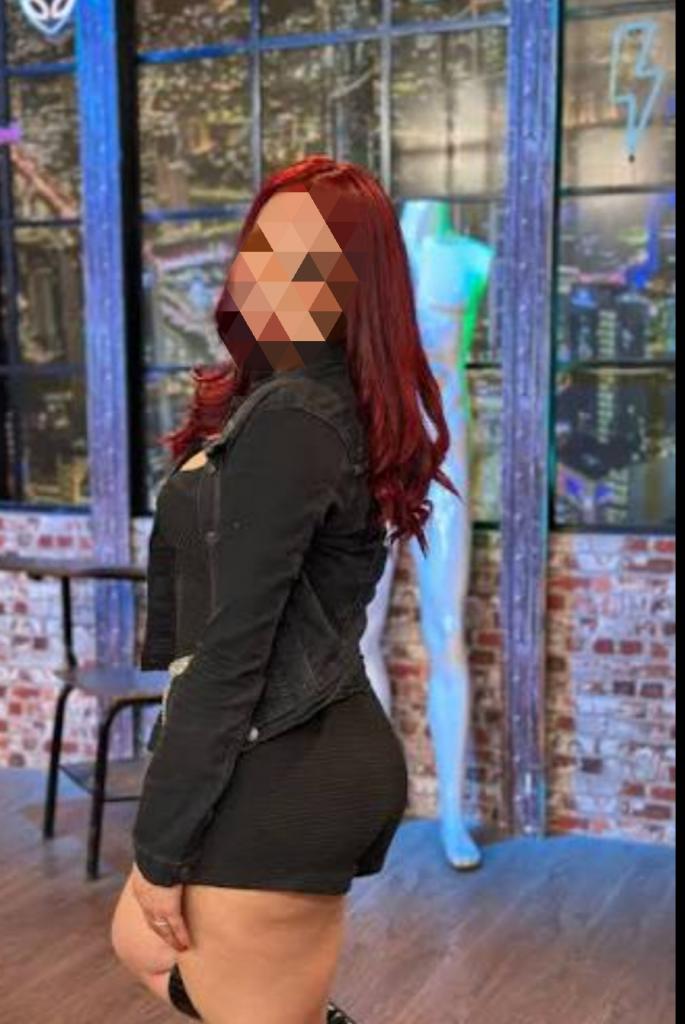 653142903: Chica busca chico en Alicante