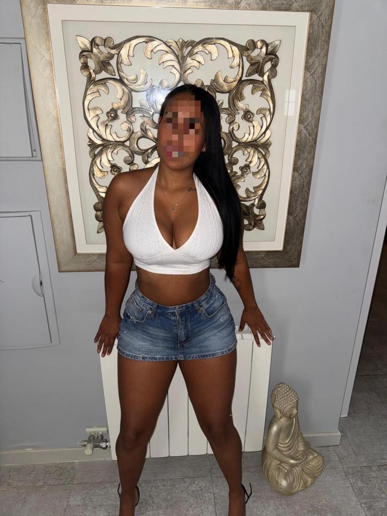 Chica busca chico en Valencia: 