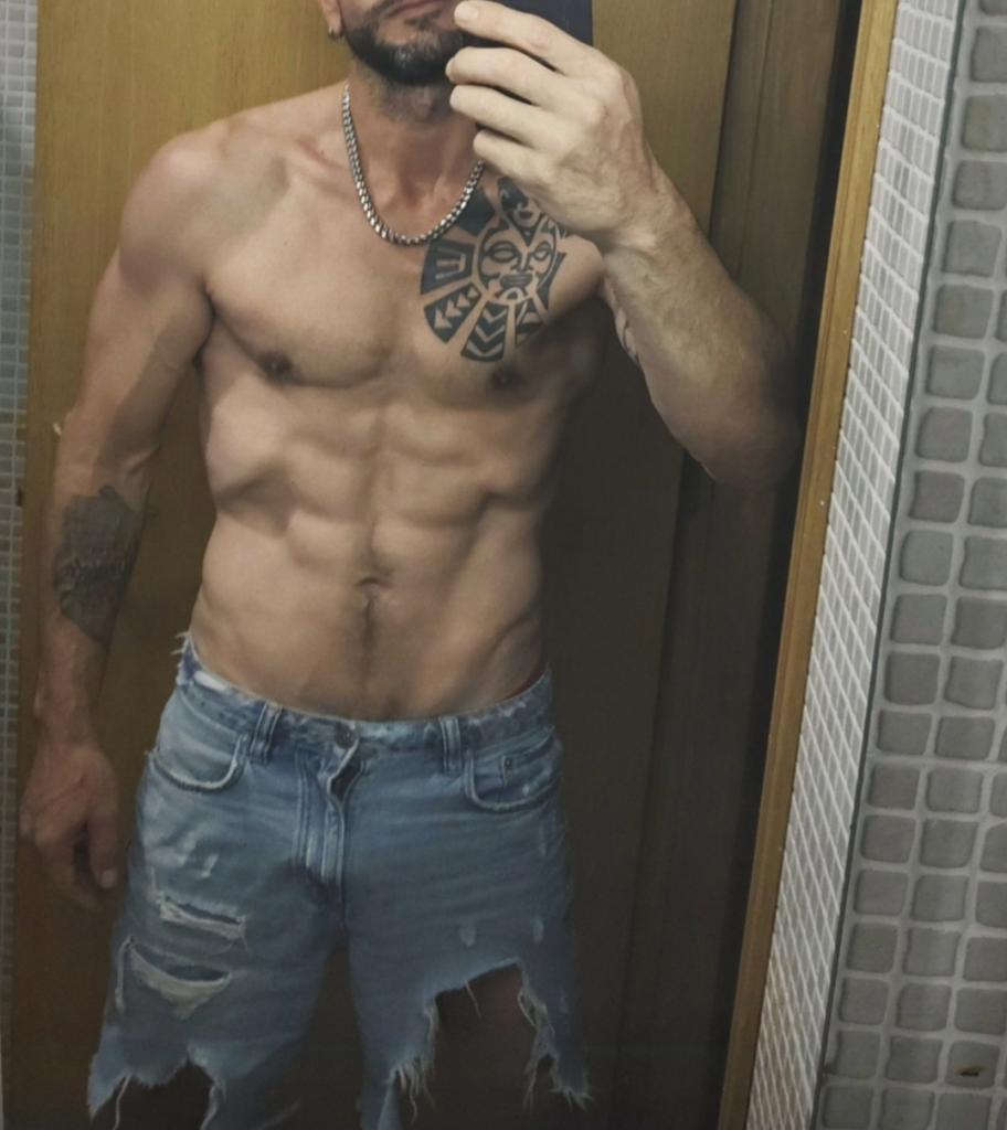 641131177: Chico busca chica en Asturias