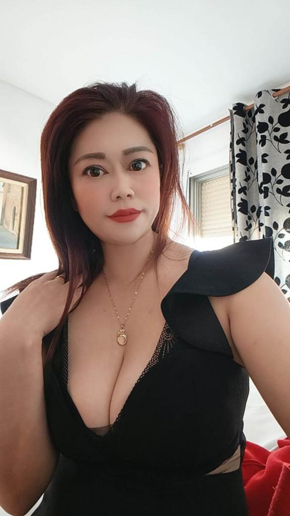 Chica busca chico en Mallorca: 