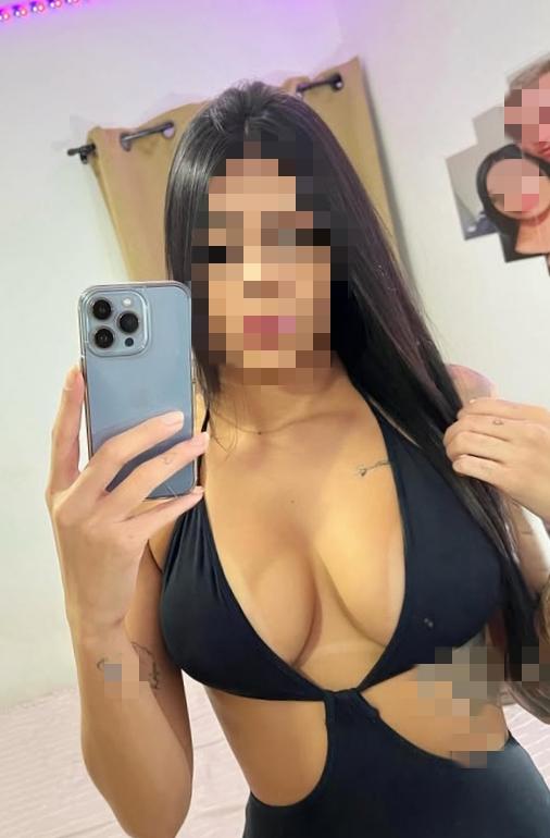 Chica busca chico en Orense: 