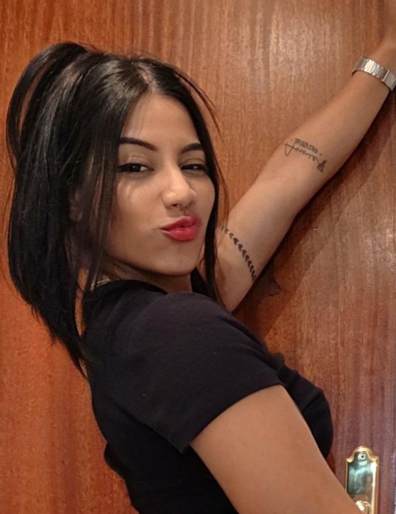 613969799: Chica busca chico en Mallorca