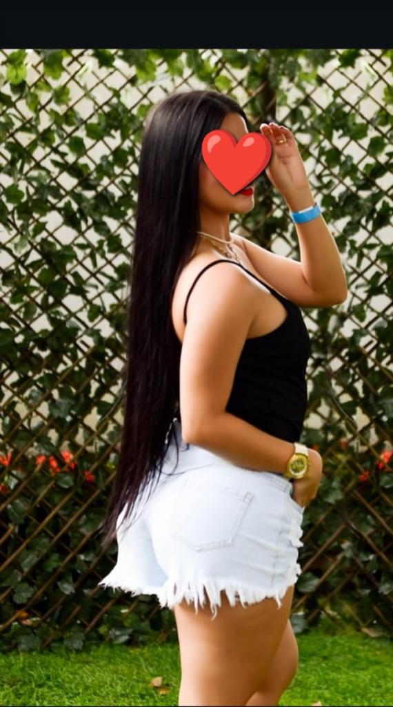 Chica busca chico en Ciudad Real: 