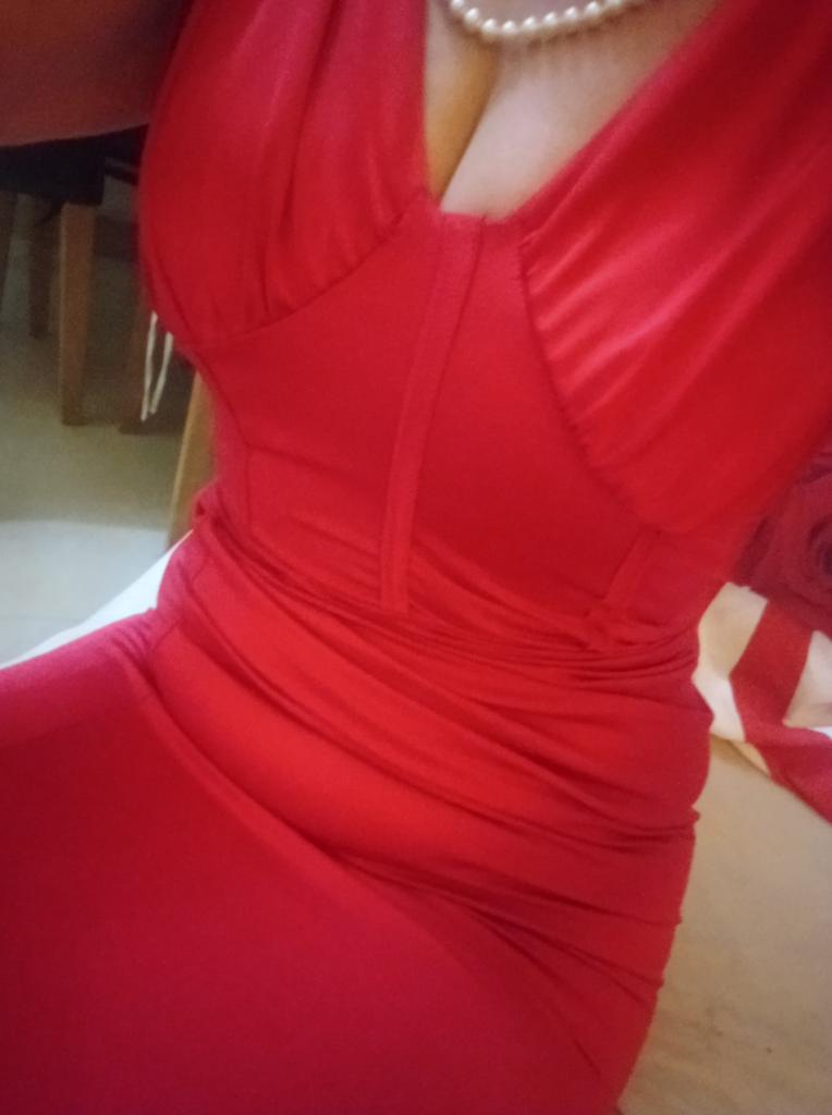 Chica busca chico en Murcia: 