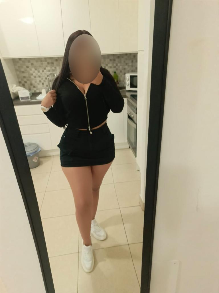 Chica busca chico en Tenerife: 