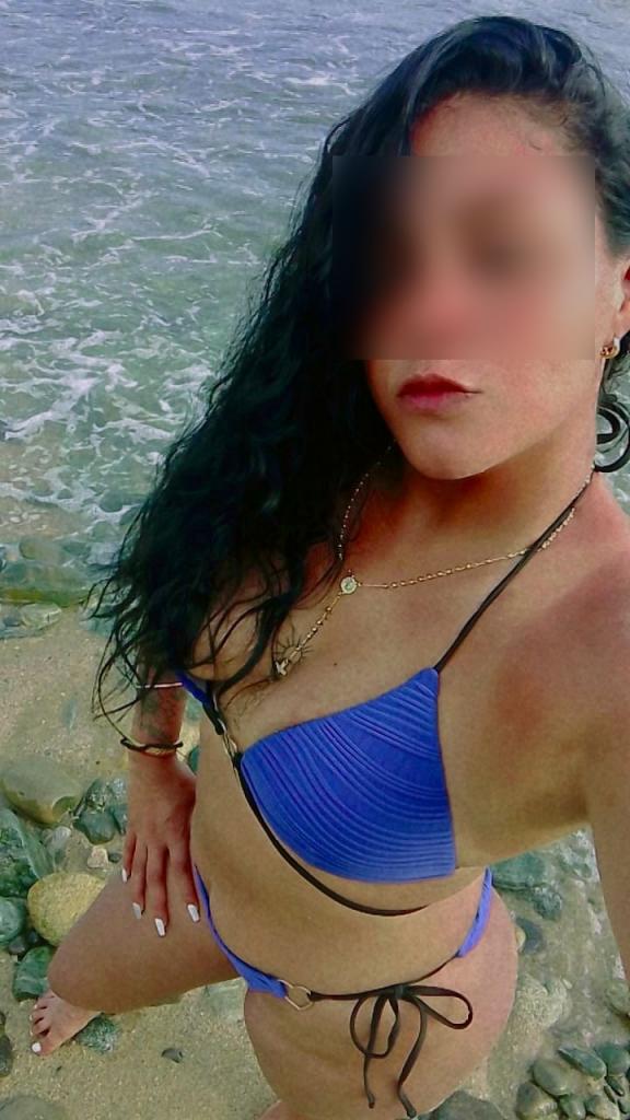 Chica busca chico en La Coruña: 