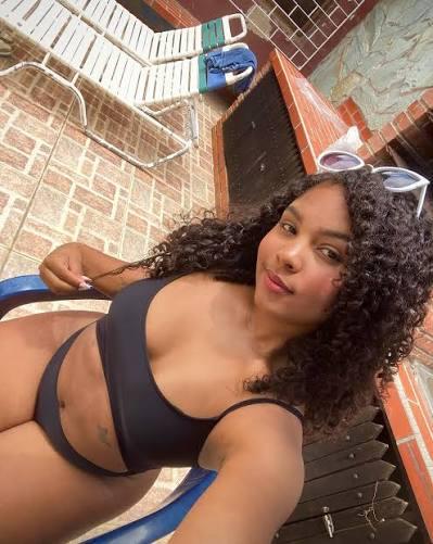 674036612: Chica busca chico en Málaga