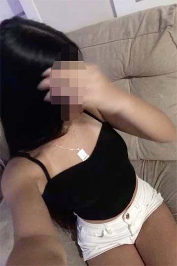 Chica busca chico en La Rioja: 