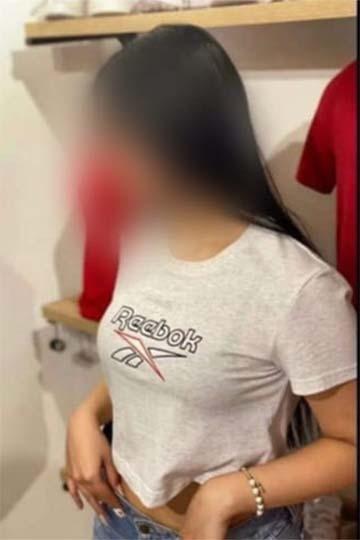 614280987: Chica busca chico en La Rioja