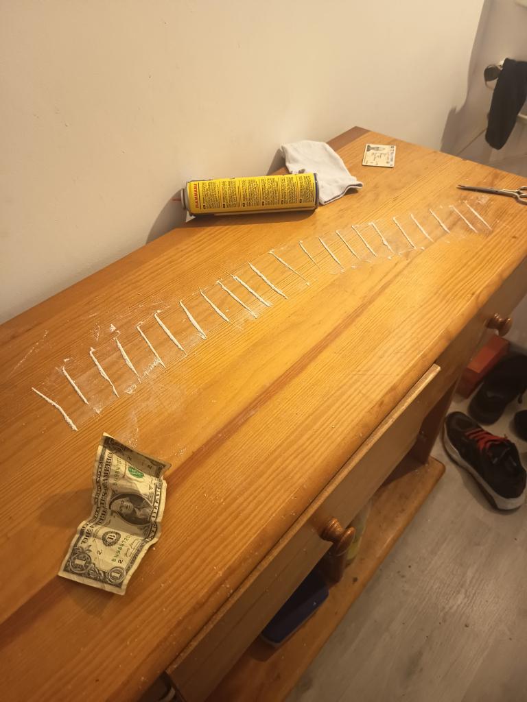 Chica busca chico en Albacete: 