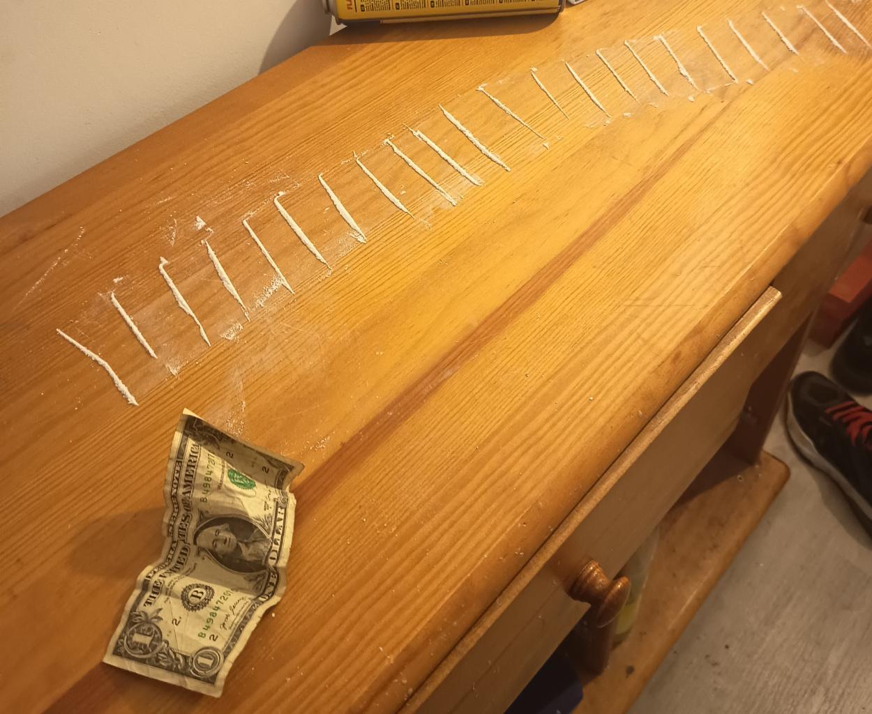 Chica busca chico en Albacete: 