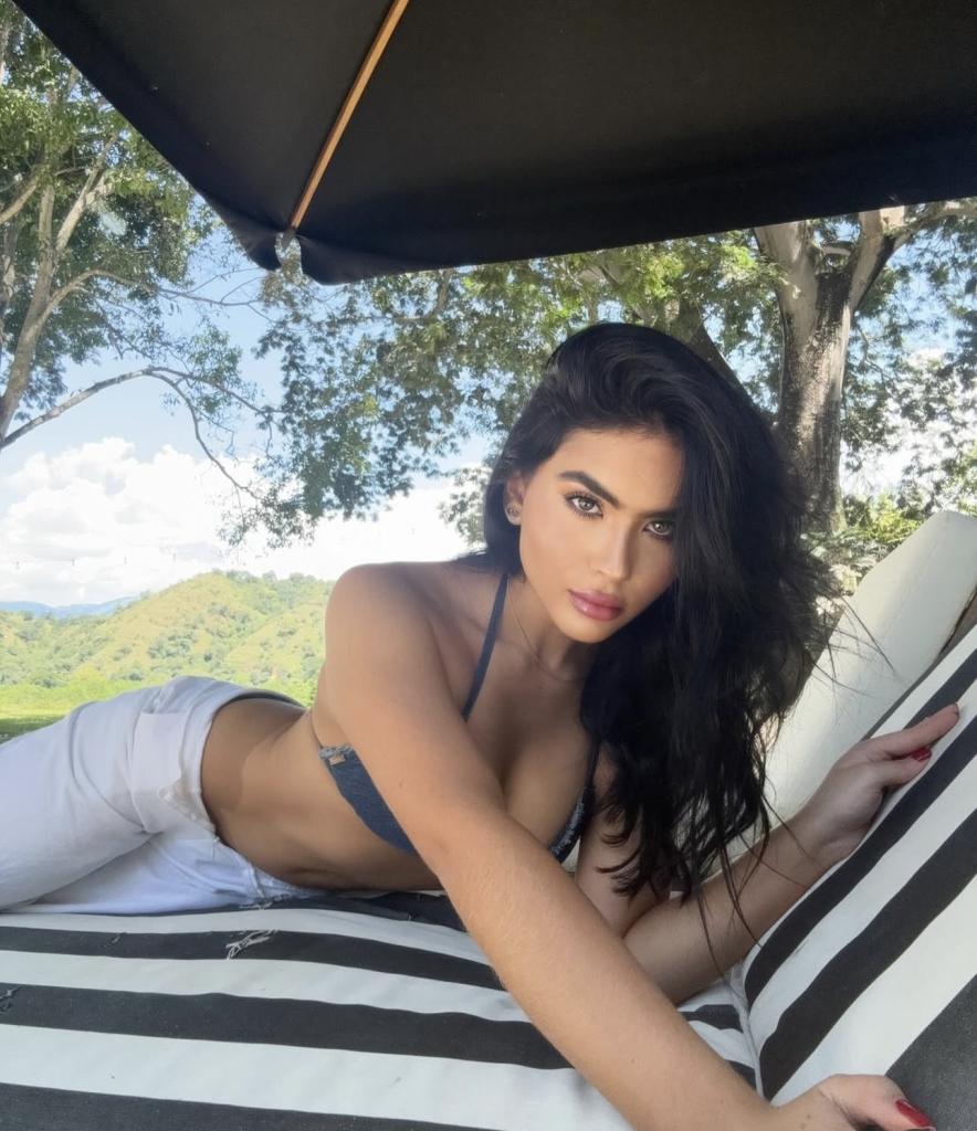 Chica busca chico en Lérida: 