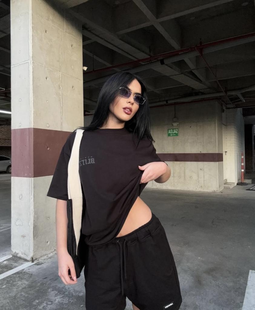 Chica busca chico en Lérida: 