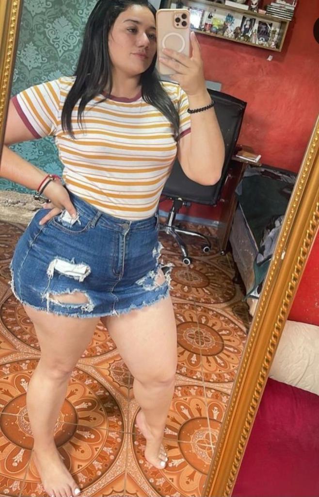 Chica busca chico en Zaragoza: 