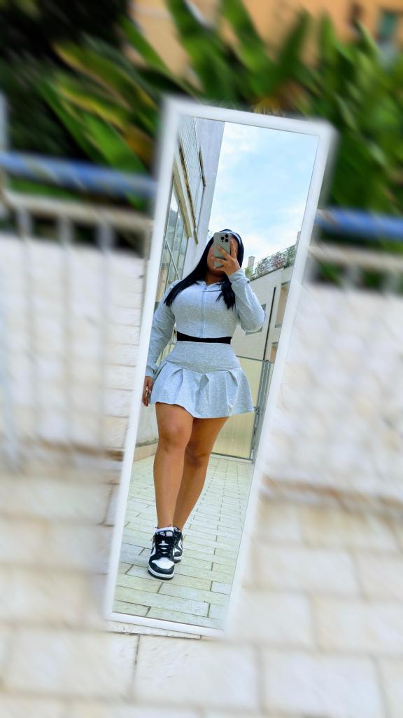 638378439: Chica busca chico en Castellón