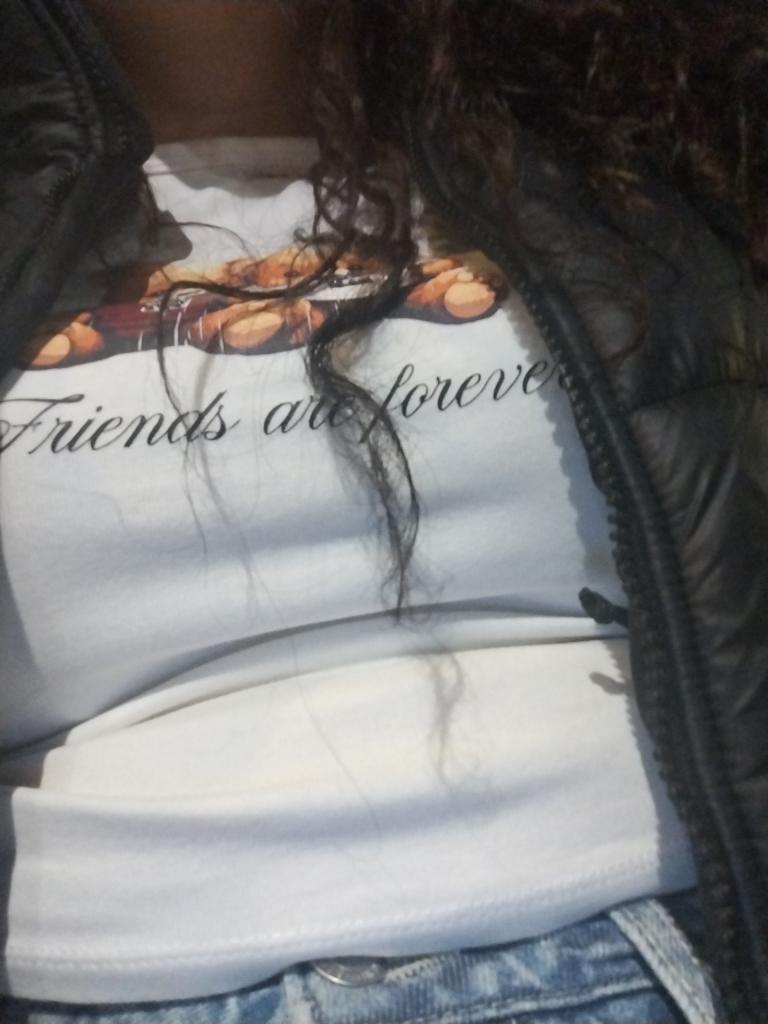 607639019: Chica busca chico en Málaga