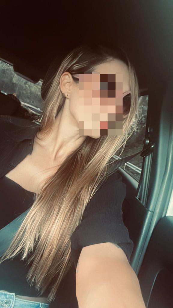 Chica busca chico en Mallorca: Chica busca chico