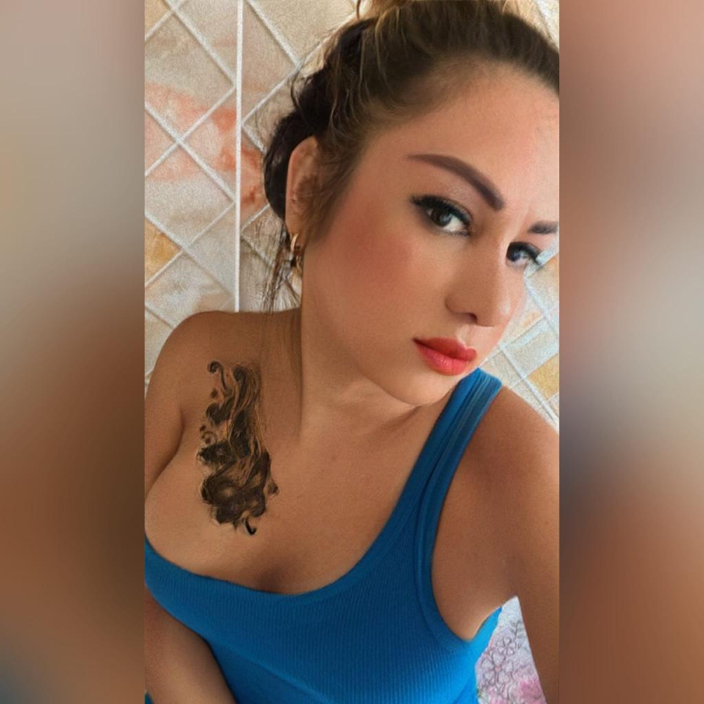 Travesti en Córdoba: 