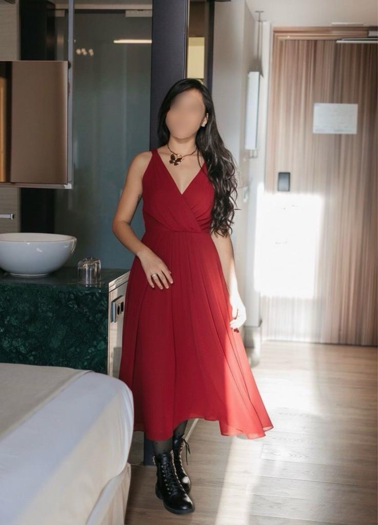 Chica busca chico en Orense: 