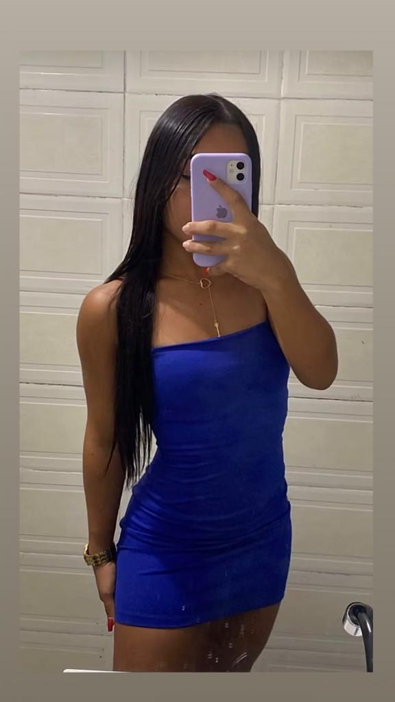 Chica busca chico en Teruel: 