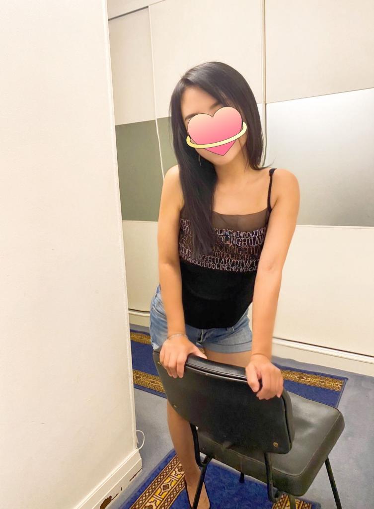 Chica busca chico en Navarra: 