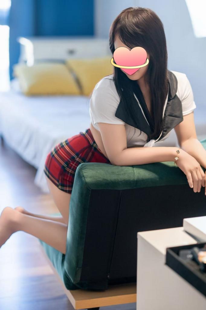 Chica busca chico en Navarra: 